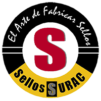 sellos sellos